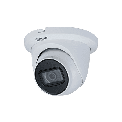 cctv installation company in dorset