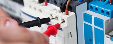 electrcial safety inspections in dorset